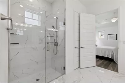 1850 Beach Ridge Road, Celebration, FL 34747 - Photo 25
