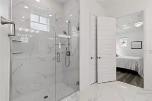 1850 Bch Rdg Rd, Celebration, FL 34747 - Photo 25