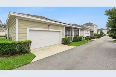 1850 Beach Ridge Road, Celebration, FL 34747 - Photo 35