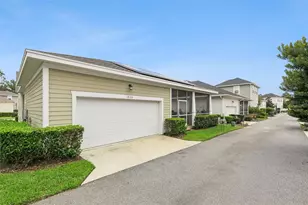 1850 Bch Rdg Rd, Celebration, FL 34747 - Photo 35