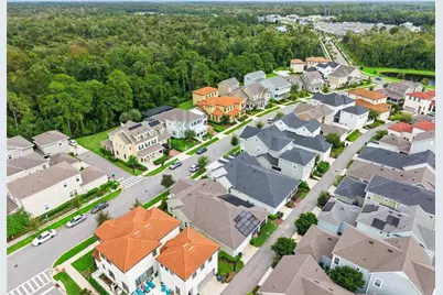 1850 Beach Ridge Road, Celebration, FL 34747 - Photo 45