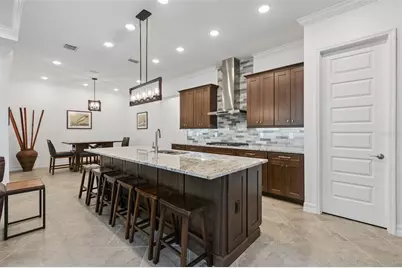 1850 Beach Ridge Road, Celebration, FL 34747 - Photo 15