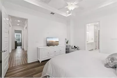 1850 Beach Ridge Road, Celebration, FL 34747 - Photo 23