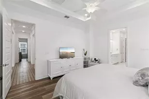1850 Bch Rdg Rd, Celebration, FL 34747 - Photo 23