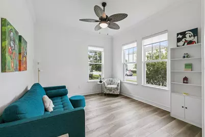 1850 Beach Ridge Road, Celebration, FL 34747 - Photo 7