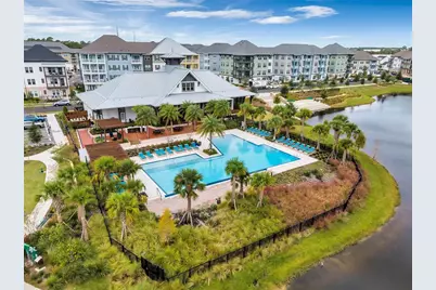 1850 Beach Ridge Road, Celebration, FL 34747 - Photo 73