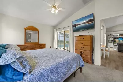 3015 Samosa Hill Circle, Clermont, FL 34714 - Photo 15