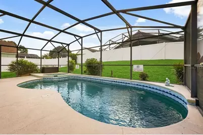 3015 Samosa Hill Circle, Clermont, FL 34714 - Photo 29