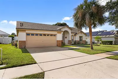 3015 Samosa Hill Circle, Clermont, FL 34714 - Photo 3