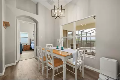 3015 Samosa Hill Circle, Clermont, FL 34714 - Photo 11