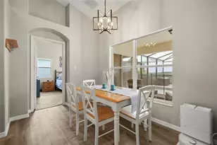 3015 Samosa Hill Cir, Clermont, FL 34714 - Photo 11