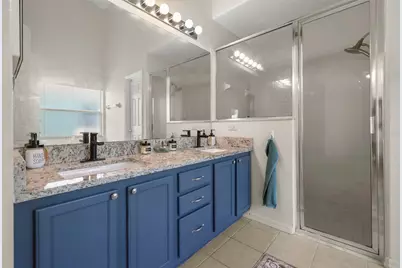 3015 Samosa Hill Circle, Clermont, FL 34714 - Photo 19
