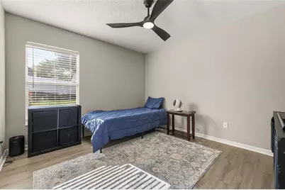 3015 Samosa Hill Circle, Clermont, FL 34714 - Photo 25