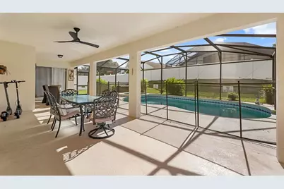 3015 Samosa Hill Circle, Clermont, FL 34714 - Photo 31