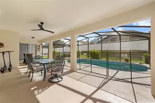 3015 Samosa Hill Cir, Clermont, FL 34714 - Photo 31