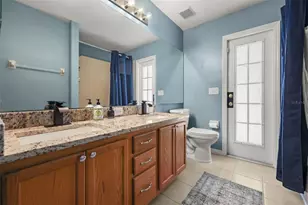 3015 Samosa Hill Cir, Clermont, FL 34714 - Photo 23