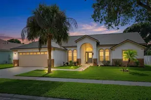 3015 Samosa Hill Cir, Clermont, FL 34714 - Photo 1