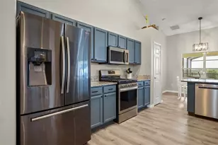 3015 Samosa Hill Cir, Clermont, FL 34714 - Photo 9