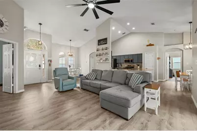 3015 Samosa Hill Circle, Clermont, FL 34714 - Photo 5
