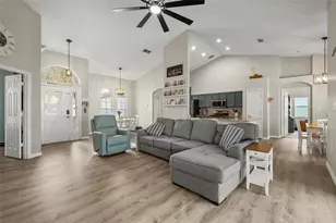 3015 Samosa Hill Cir, Clermont, FL 34714 - Photo 5