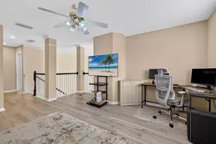 746 Musago Run, Lake Mary, FL 32746 - Photo 23
