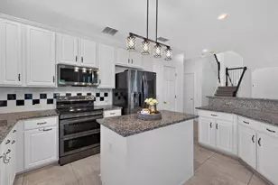 746 Musago Run, Lake Mary, FL 32746 - Photo 3