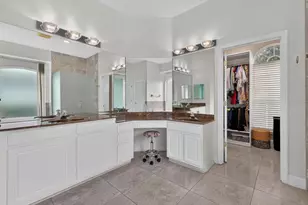 746 Musago Run, Lake Mary, FL 32746 - Photo 21