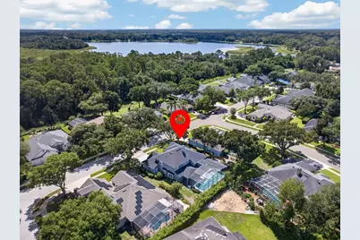 746 Musago Run, Lake Mary, FL 32746 - Photo 5