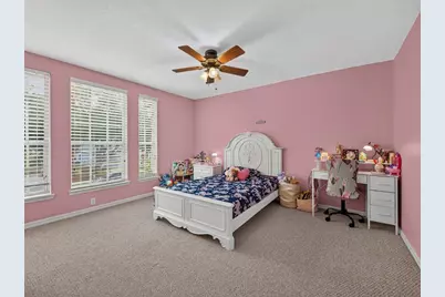 746 Musago Run, Lake Mary, FL 32746 - Photo 25