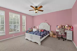 746 Musago Run, Lake Mary, FL 32746 - Photo 25