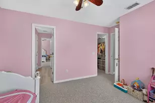 746 Musago Run, Lake Mary, FL 32746 - Photo 29