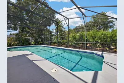 746 Musago Run, Lake Mary, FL 32746 - Photo 35