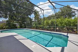746 Musago Run, Lake Mary, FL 32746 - Photo 35
