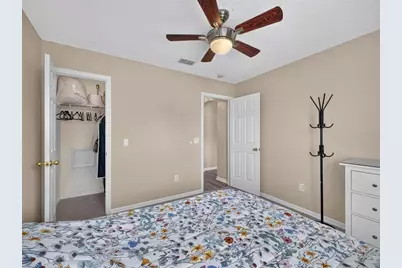 746 Musago Run, Lake Mary, FL 32746 - Photo 33
