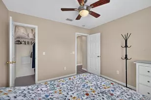 746 Musago Run, Lake Mary, FL 32746 - Photo 33