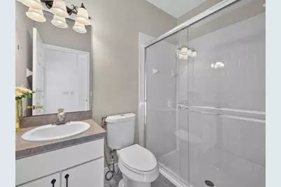 746 Musago Run, Lake Mary, FL 32746 - Photo 37
