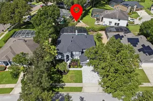746 Musago Run, Lake Mary, FL 32746 - Photo 1