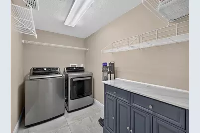 746 Musago Run, Lake Mary, FL 32746 - Photo 33