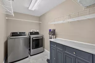 746 Musago Run, Lake Mary, FL 32746 - Photo 33