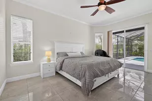 746 Musago Run, Lake Mary, FL 32746 - Photo 19