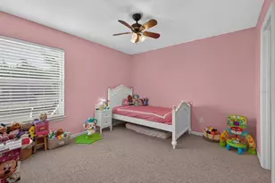 746 Musago Run, Lake Mary, FL 32746 - Photo 29