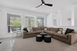 746 Musago Run, Lake Mary, FL 32746 - Photo 13