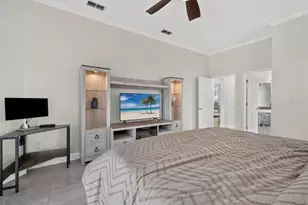 746 Musago Run, Lake Mary, FL 32746 - Photo 17