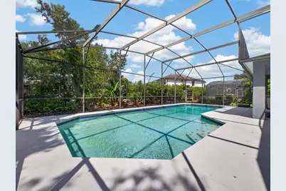 746 Musago Run, Lake Mary, FL 32746 - Photo 35