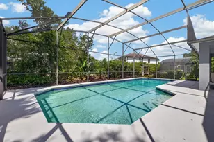 746 Musago Run, Lake Mary, FL 32746 - Photo 35