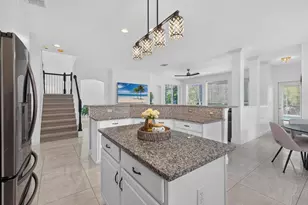 746 Musago Run, Lake Mary, FL 32746 - Photo 9
