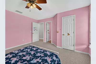 746 Musago Run, Lake Mary, FL 32746 - Photo 27