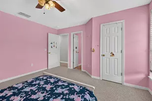 746 Musago Run, Lake Mary, FL 32746 - Photo 27