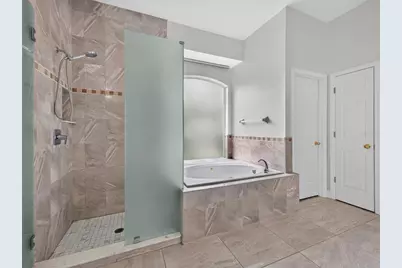 746 Musago Run, Lake Mary, FL 32746 - Photo 19