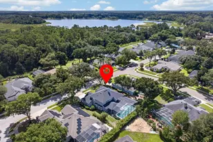 746 Musago Run, Lake Mary, FL 32746 - Photo 5